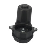 Maxbell Parking Brake Caliper Motor Repair Parts Replaces 32338814C for Renault