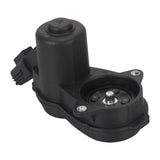 Maxbell Parking Brake Caliper Motor Repair Parts Replaces 32338814C for Renault