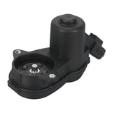 Maxbell Parking Brake Caliper Motor Repair Parts Replaces 32338814C for Renault