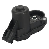 Maxbell Parking Brake Caliper Motor Repair Parts Replaces 32338814C for Renault