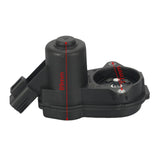 Maxbell Parking Brake Caliper Motor Repair Parts Replaces 32338814C for Renault