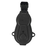 Maxbell Parking Brake Caliper Motor Repair Parts Replaces 32338814C for Renault