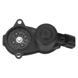 Maxbell Parking Brake Caliper Motor Repair Parts Replaces 32338814C for Renault