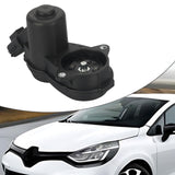 Maxbell Parking Brake Caliper Motor Repair Parts Replaces 32338814C for Renault