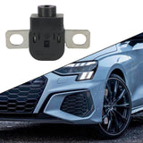 Maxbell Battery Fuse Overload Protection Trip 4G0915519 for Audi Q Q7 2011-2016