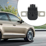 Maxbell Battery Fuse Overload Protection Trip 4G0915519 for Audi Q Q7 2011-2016