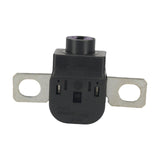 Maxbell Battery Fuse Overload Protection Trip 4G0915519 for Audi Q Q7 2011-2016