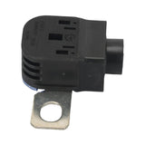 Maxbell Battery Fuse Overload Protection Trip 4G0915519 for Audi Q Q7 2011-2016