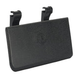 Maxbell Parking Brake Release Handle 1NL97xdvab Sturdy for Dodge RAM 3500 2010