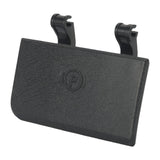 Maxbell Parking Brake Release Handle 1NL97xdvab Sturdy for Dodge RAM 3500 2010