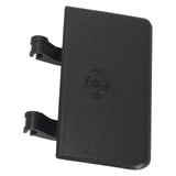 Maxbell Parking Brake Release Handle 1NL97xdvab Sturdy for Dodge RAM 3500 2010