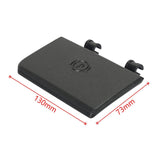 Maxbell Parking Brake Release Handle 1NL97xdvab Sturdy for Dodge RAM 3500 2010