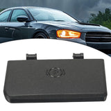 Maxbell Parking Brake Release Handle 1NL97xdvab Sturdy for Dodge RAM 3500 2010