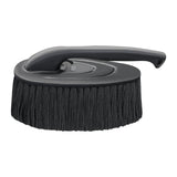 Maxbell Car Duster Exterior No Scratch Handheld Multipurpose Soft Dust Cleaning Tool