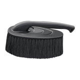 Maxbell Car Duster Exterior No Scratch Handheld Multipurpose Soft Dust Cleaning Tool