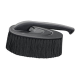Maxbell Car Duster Exterior No Scratch Handheld Multipurpose Soft Dust Cleaning Tool