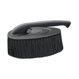 Maxbell Car Duster Exterior No Scratch Handheld Multipurpose Soft Dust Cleaning Tool