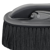 Maxbell Car Duster Exterior No Scratch Handheld Multipurpose Soft Dust Cleaning Tool