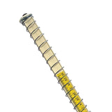 Maxbell Wheel Balancing Part for Auto Repair and Replacement Balancing Machine Parts Aluminum 430mm