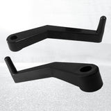 Maxbell Wheel Balancing Part for Auto Repair and Replacement Balancing Machine Parts 140mm