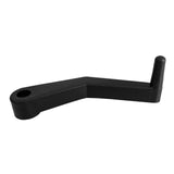 Maxbell Wheel Balancing Part for Auto Repair and Replacement Balancing Machine Parts 140mm