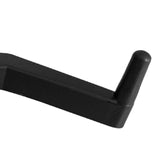 Maxbell Wheel Balancing Part for Auto Repair and Replacement Balancing Machine Parts 140mm