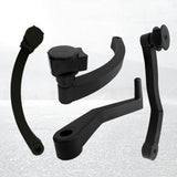 Maxbell Wheel Balancing Part for Auto Repair and Replacement Balancing Machine Parts 140mm