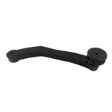 Maxbell Wheel Balancing Part for Auto Repair and Replacement Balancing Machine Parts 220mm