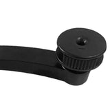 Maxbell Wheel Balancing Part for Auto Repair and Replacement Balancing Machine Parts 220mm