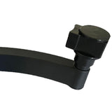 Maxbell Wheel Balancing Part for Auto Repair and Replacement Balancing Machine Parts 210mm