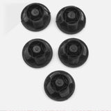 Maxbell 5x Engine Cover Mounting Grommet Stop A6420940785 Professional for Benz