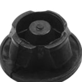 Maxbell 5x Engine Cover Mounting Grommet Stop A6420940785 Professional for Benz