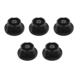 Maxbell 5x Engine Cover Mounting Grommet Stop A6420940785 Professional for Benz