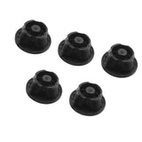 Maxbell 5x Engine Cover Mounting Grommet Stop A6420940785 Professional for Benz
