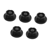 Maxbell 5x Engine Cover Mounting Grommet Stop A6420940785 Professional for Benz