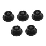 Maxbell 5x Engine Cover Mounting Grommet Stop A6420940785 Professional for Benz