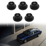 Maxbell 5x Engine Cover Mounting Grommet Stop A6420940785 Professional for Benz