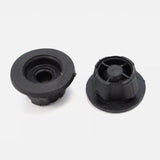 Maxbell 5x Engine Cover Mounting Grommet Stop A6420940785 Professional for Benz