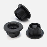 Maxbell 5x Engine Cover Mounting Grommet Stop A6420940785 Professional for Benz