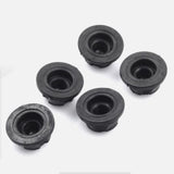 Maxbell 5x Engine Cover Mounting Grommet Stop A6420940785 Professional for Benz