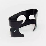 Maxbell 10 Pieces Brake Line Clips Universal Brake Hose Bracket for Audi Trucks