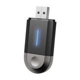 Maxbell Car Adapter Mini Small Converter for Cars Enjoy Trip Download many Apps