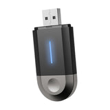 Maxbell Car Adapter Mini Small Converter for Cars Enjoy Trip Download many Apps