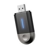 Maxbell Car Adapter Mini Small Converter for Cars Enjoy Trip Download many Apps