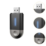Maxbell Car Adapter Mini Small Converter for Cars Enjoy Trip Download many Apps