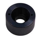 Maxbell 22800 Wheel Stud Installer Manual Tool Metal for Automotive Accessories
