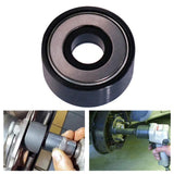Maxbell 22800 Wheel Stud Installer Manual Tool Metal for Automotive Accessories