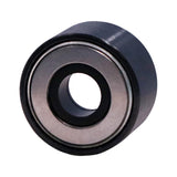 Maxbell 22800 Wheel Stud Installer Manual Tool Metal for Automotive Accessories