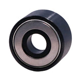 Maxbell 22800 Wheel Stud Installer Manual Tool Metal for Automotive Accessories
