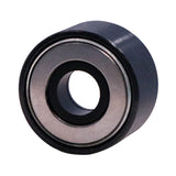 Maxbell 22800 Wheel Stud Installer Manual Tool Metal for Automotive Accessories